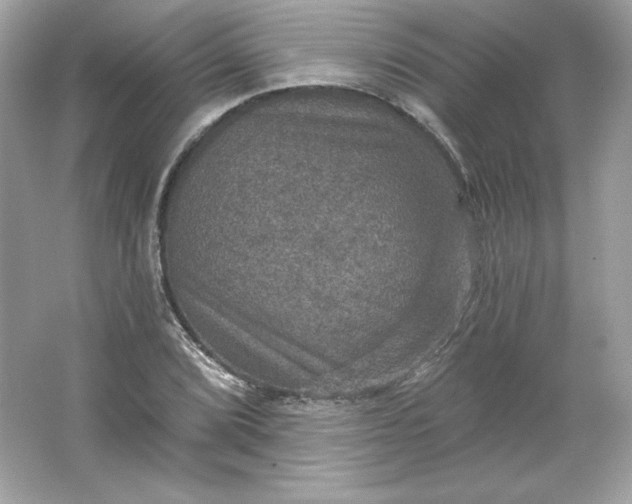 X0000066011072200603171500