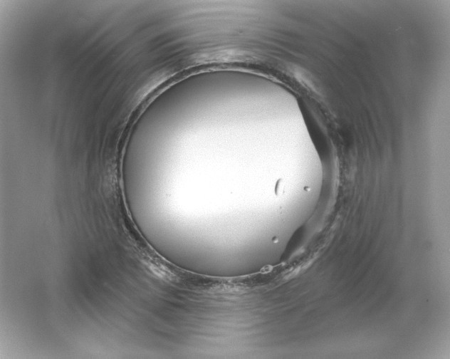 X0000066011073200603171500