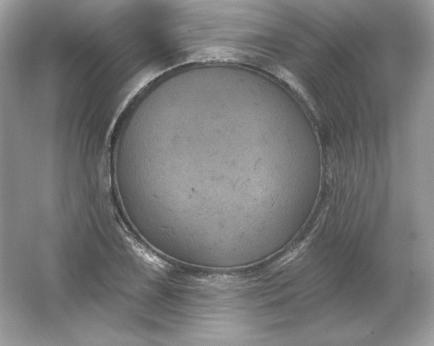 X0000066011075200603171500