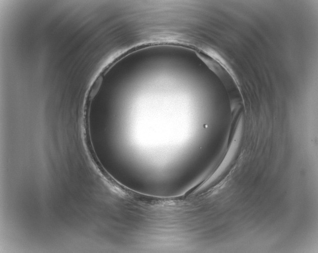 X0000066011093200603171459