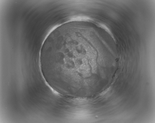 X0000066011103200603171459