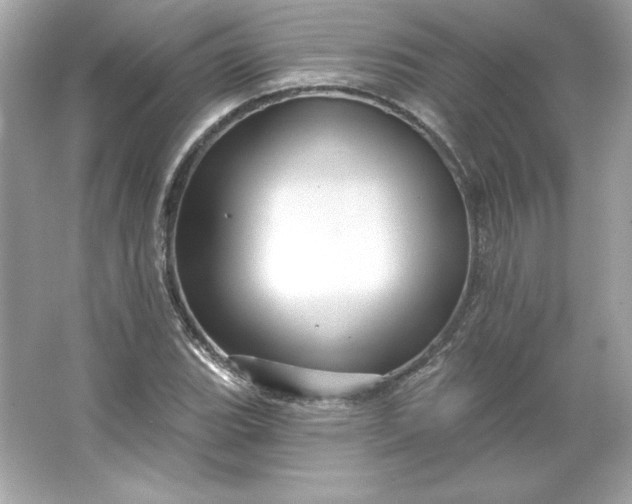 X0000066011119200603171459