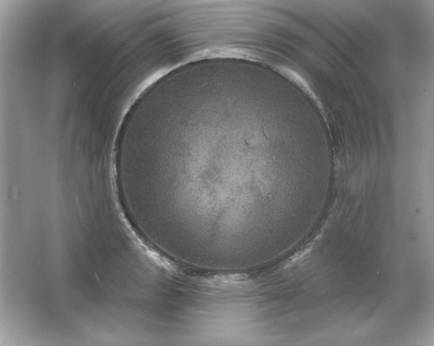 X0000066011133200603171459