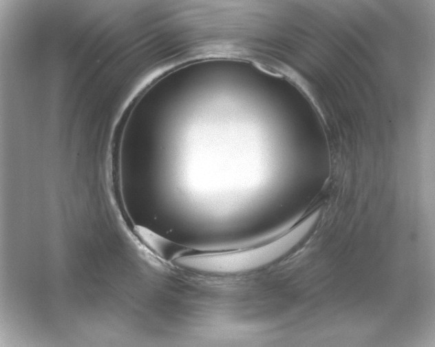 X0000066011147200603171459