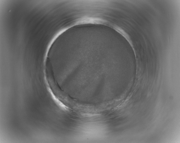 X0000066011152200603171459