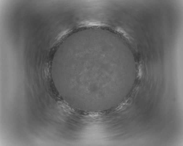 X0000066011157200603171458