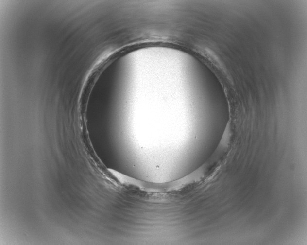 X0000066011172200603171458