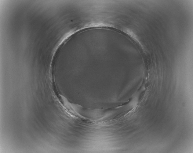 X0000066011173200603171458