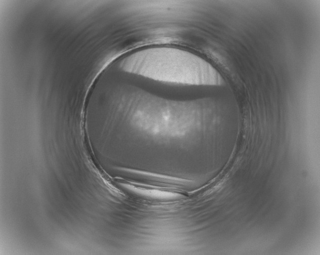 X0000066011178200603171458