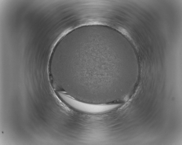 X0000066011181200603171458