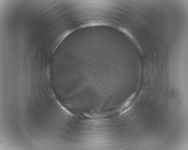 X0000066011185200603171458