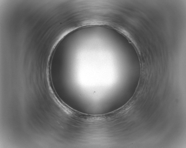 X0000066011187200603171458