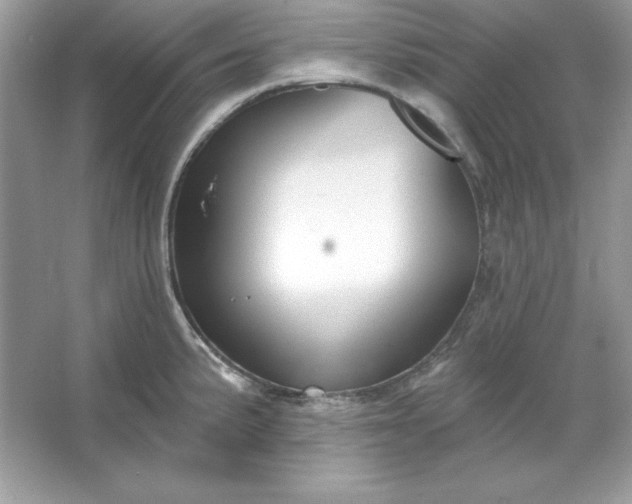 X0000066011191200603171458