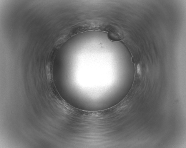 X0000066011203200603171457