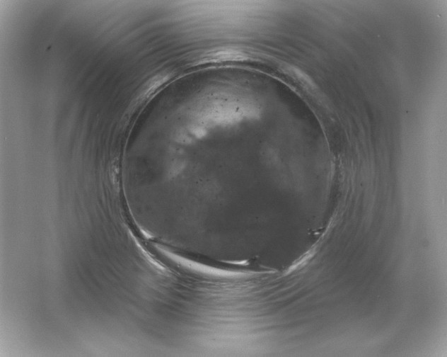 X0000066011225200603171457