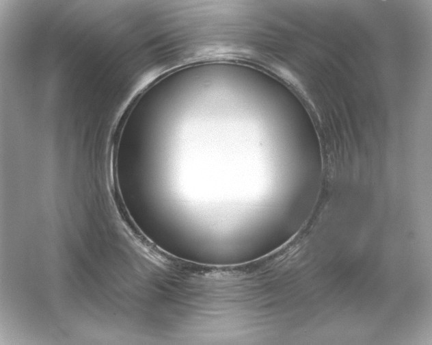 X0000066011227200603171457