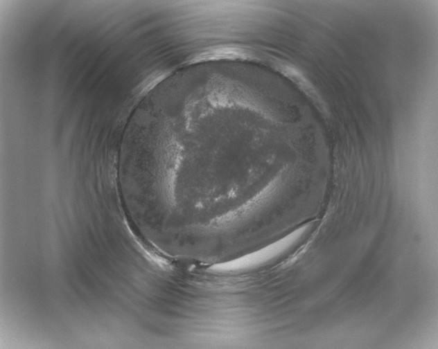 X0000066011233200603171457