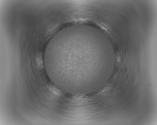 X0000066011252200603171457