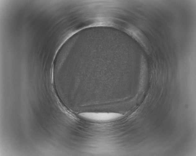 X0000066011276200603171456