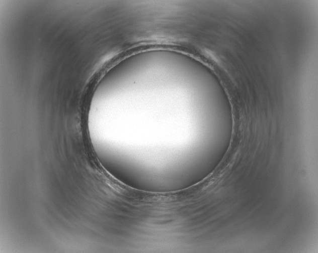 X0000066011307200603171455