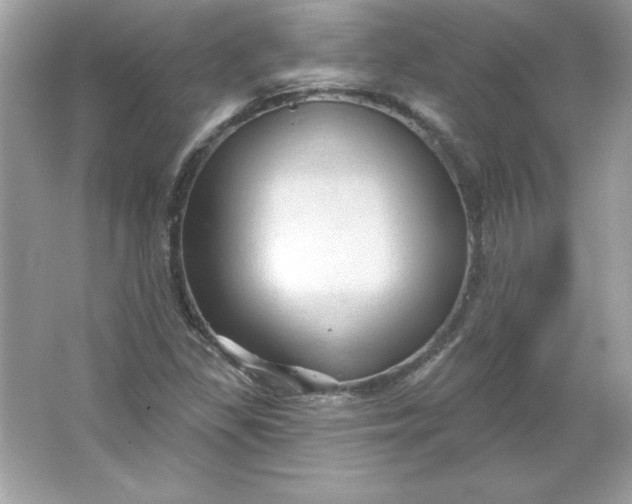 X0000066011309200603171455