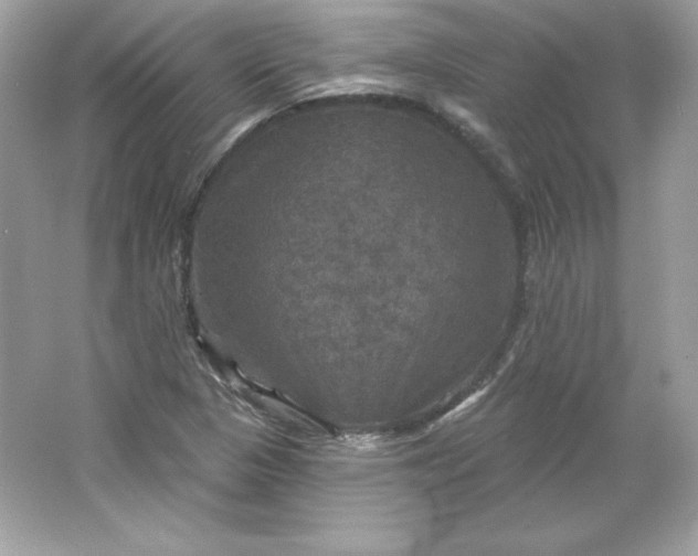 X0000066011313200603171455