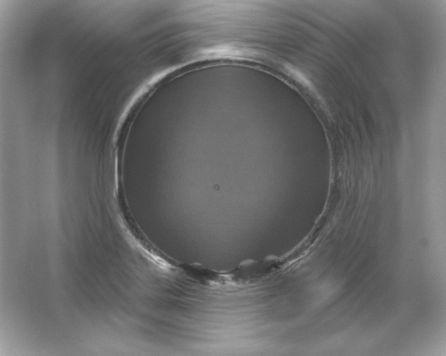 X0000066011323200603171455