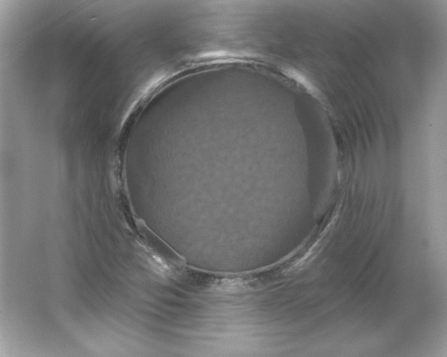 X0000066011357200603171455