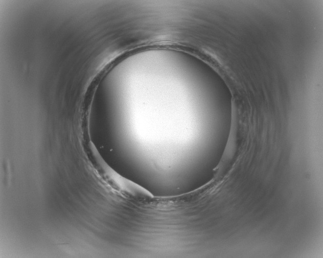 X0000066011410200603171454