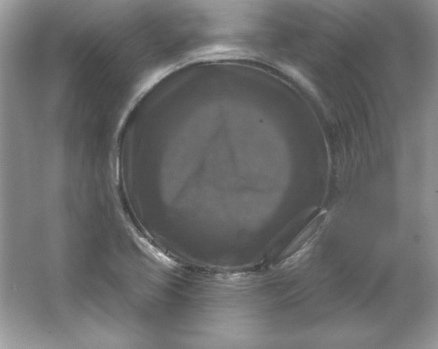 X0000066011413200603171454