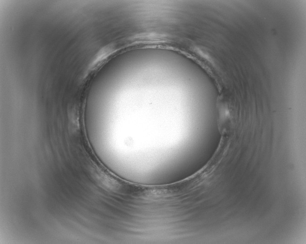 X0000066011451200603171453