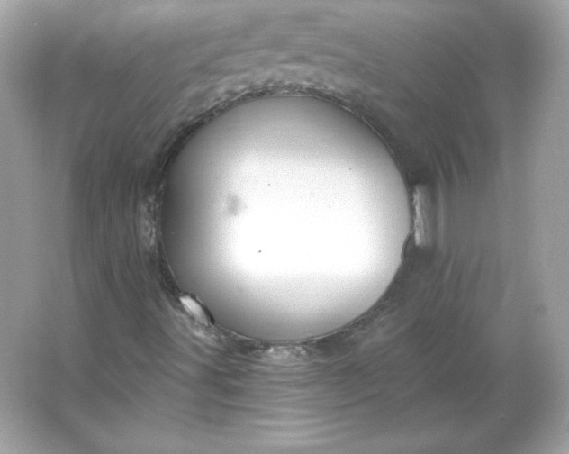 X0000066011491200603171452