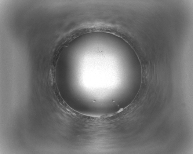 X0000066011493200603171452