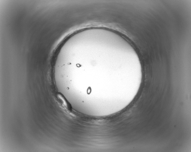 X0000066011502200603171452