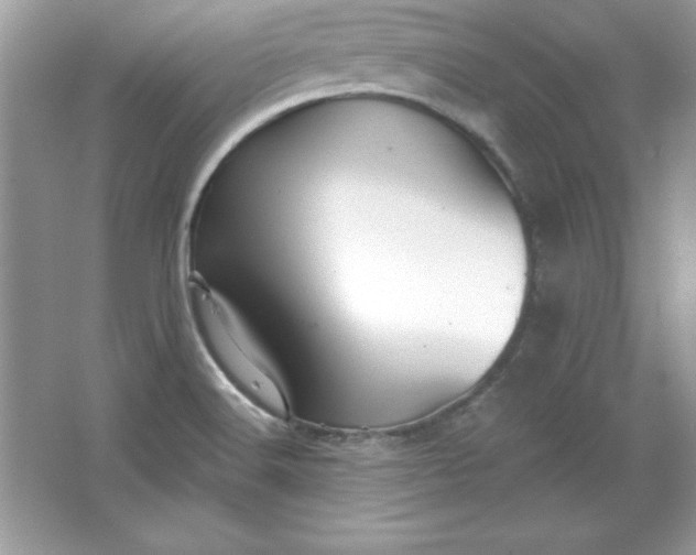 X0000066011516200603171452