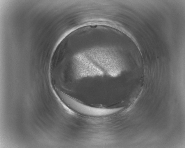 X0000066011533200603171453