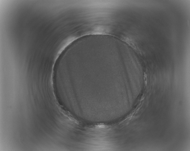 X0000066010292200603242105