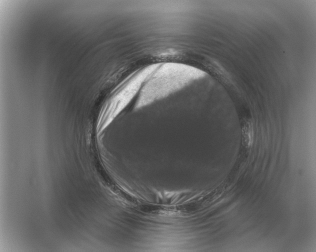 X0000066010458200603242102