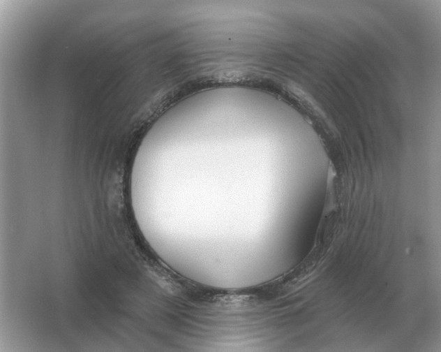 X0000066010497200603242101