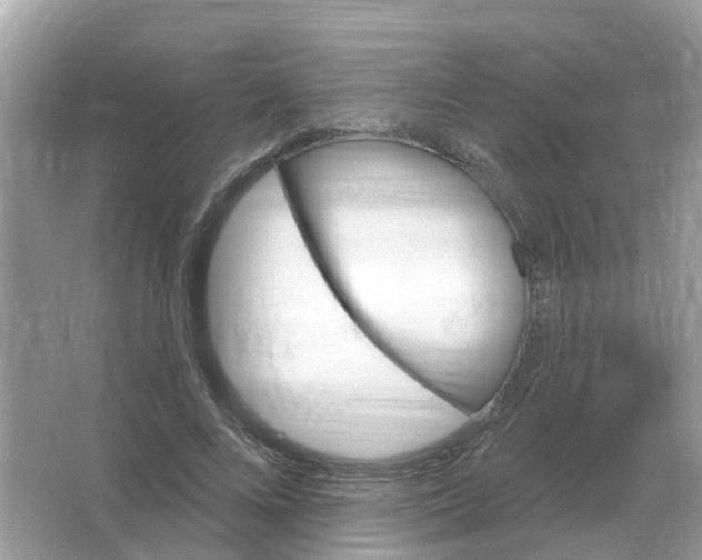 X0000066010688200603242058