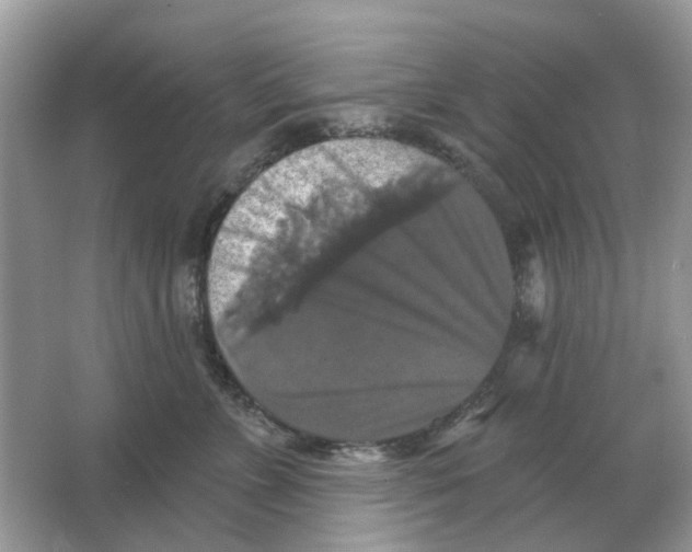 X0000066010715200603242057