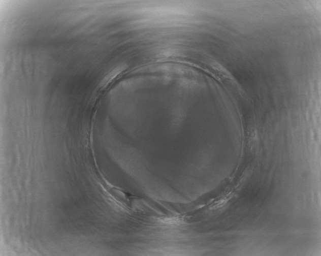 X0000066010785200603242056