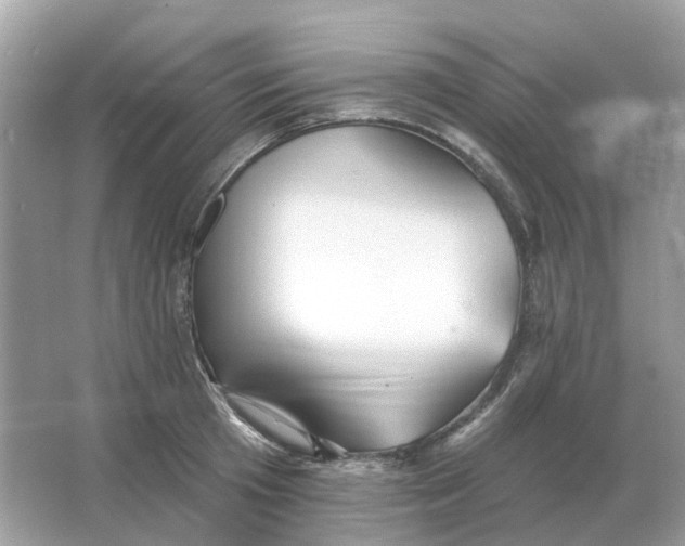 X0000066010801200603242056