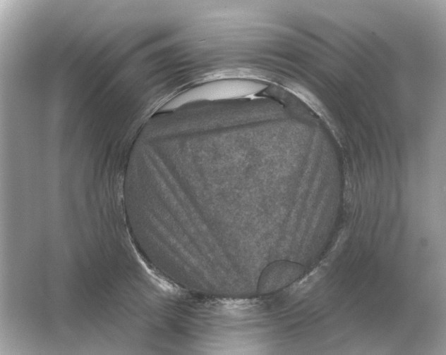 X0000066010849200603242055