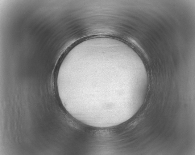 X0000066010883200603242055