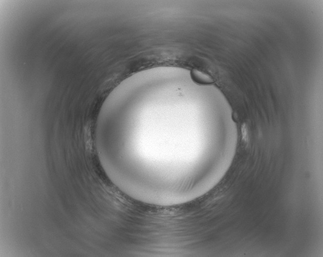 X0000066011203200603242048