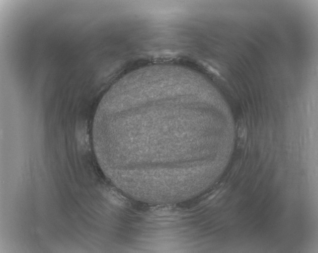 X0000066011252200603242048