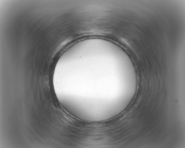 X0000066011307200603242047