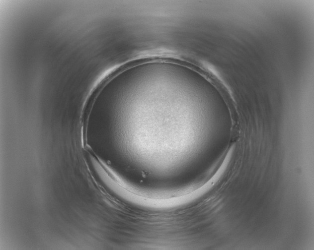 X0000066011320200603242047