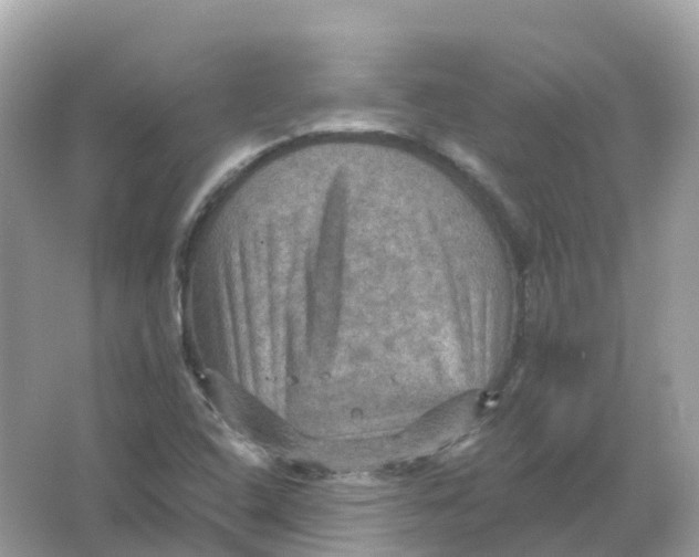 X0000066011408200603242045